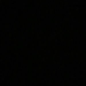 Meet your Posher, Destiny